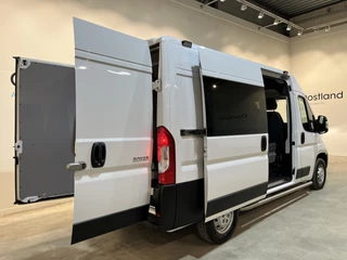 Peugeot Boxer – thumbnail 6