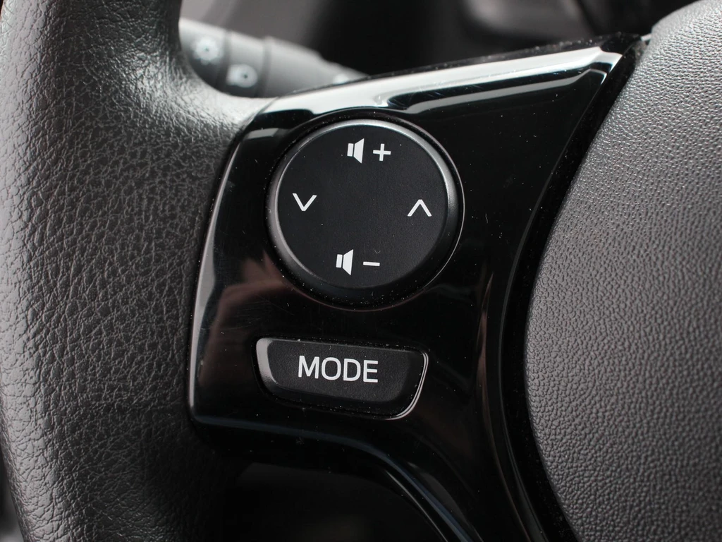 Citroën C1 – foto 15