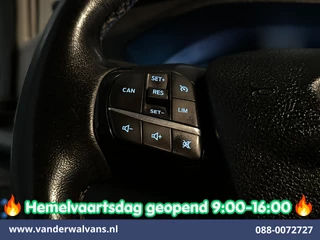 Ford Transit – thumbnail 9