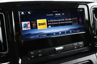 Mercedes-Benz Vito – thumbnail 14