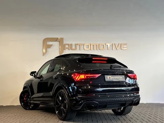 Audi RSQ3 – thumbnail 3
