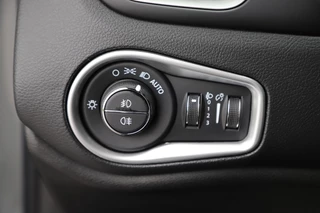 Jeep Renegade – thumbnail 20
