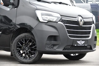 Renault Master – thumbnail 13