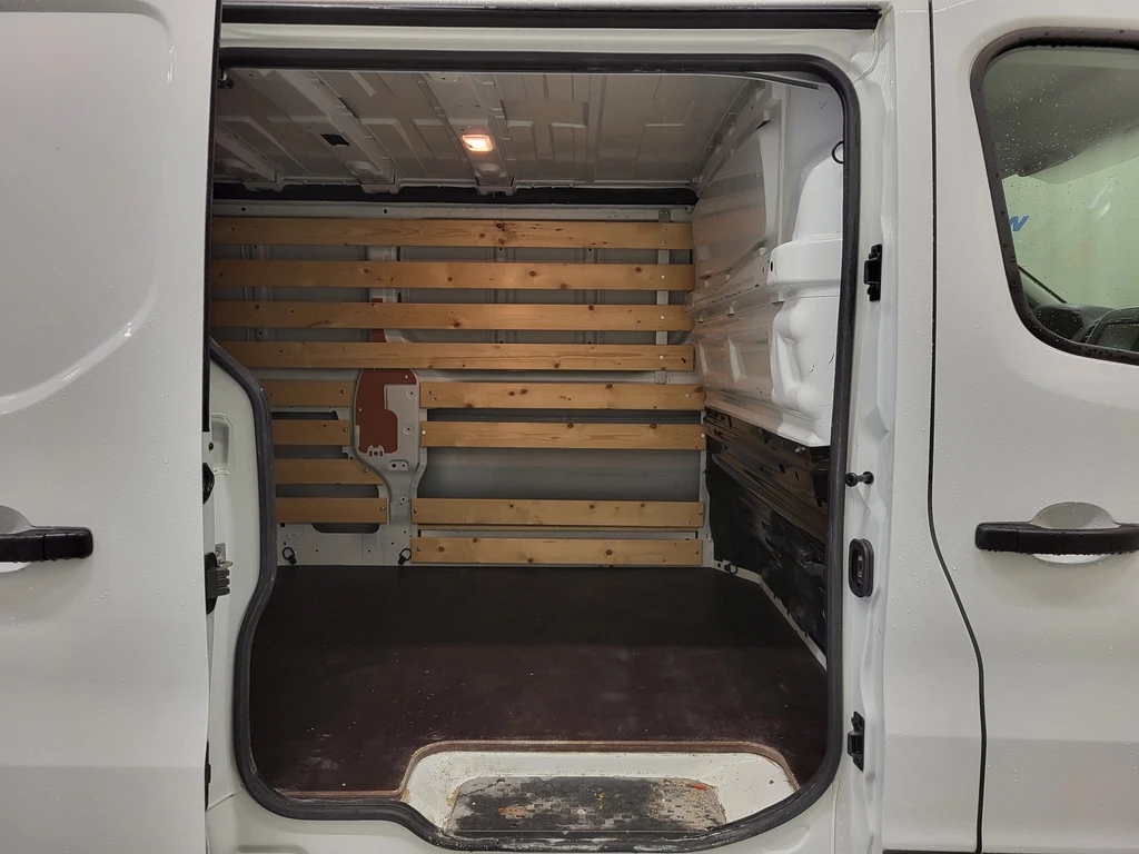 Fiat Talento – foto 10