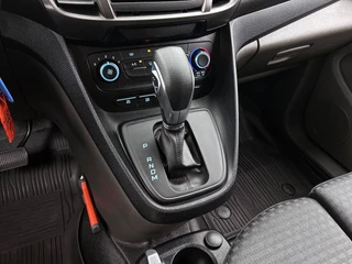 Ford Transit Connect – thumbnail 20