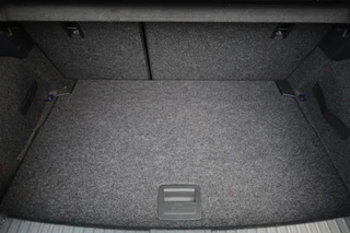 SEAT Ibiza – thumbnail 29