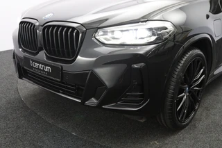 BMW X3 – thumbnail 18