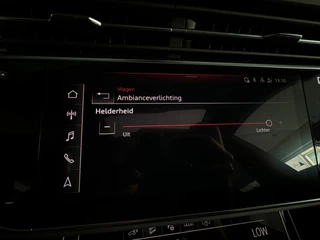 Audi Q8 – thumbnail 32