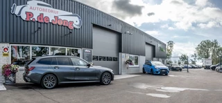 SEAT Leon – thumbnail 5