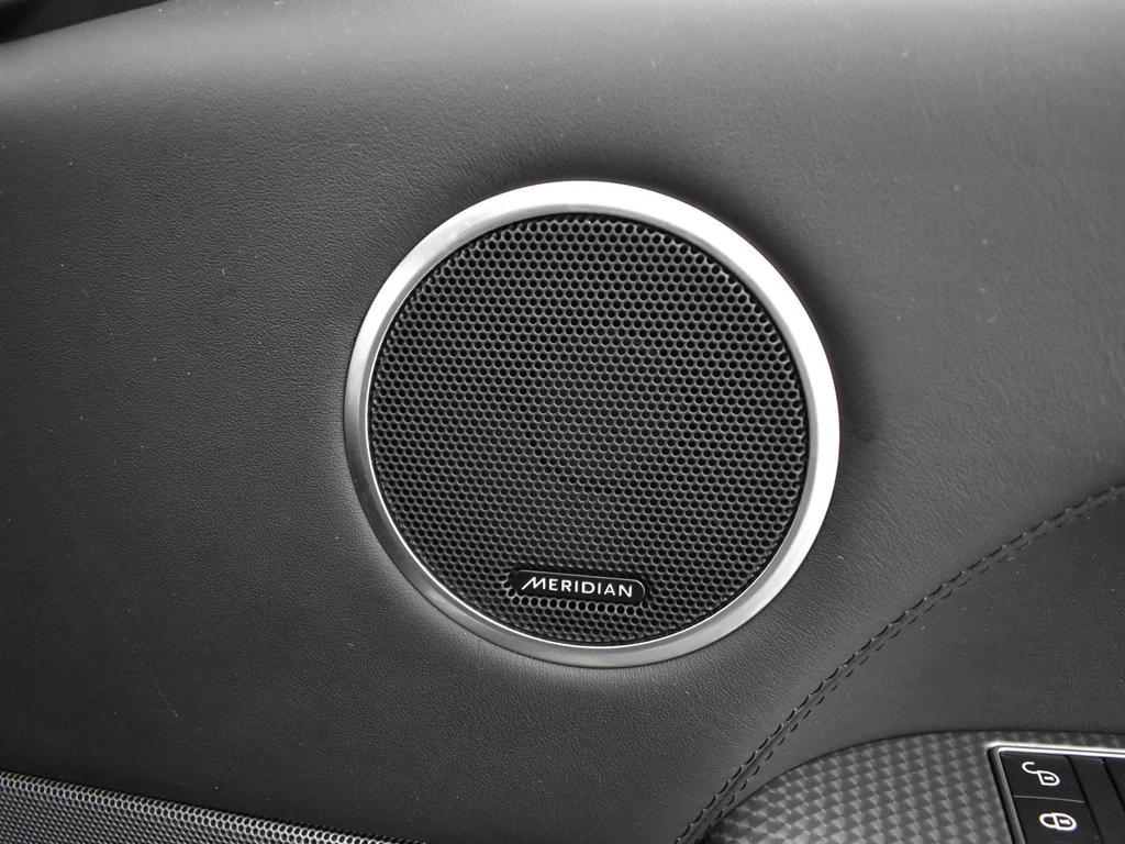 Land Rover Range Rover Sport – foto 27