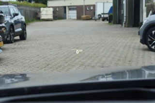 BMW 5 Serie – thumbnail 30