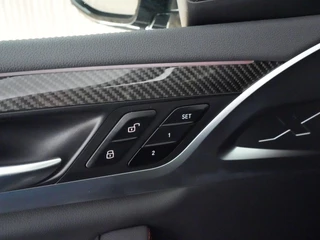 BMW X4 – thumbnail 34