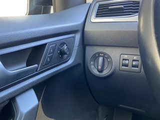 Volkswagen Caddy – thumbnail 31