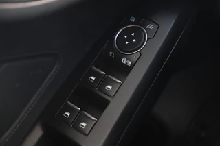 Ford Focus – thumbnail 12