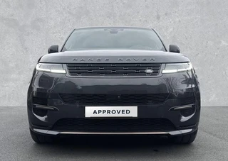 Land Rover Range Rover Sport – thumbnail 5