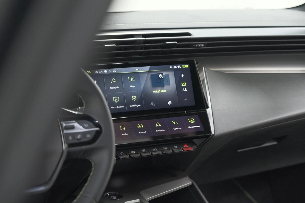 Peugeot 408 – foto 63