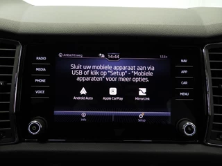 Škoda Kodiaq – thumbnail 16