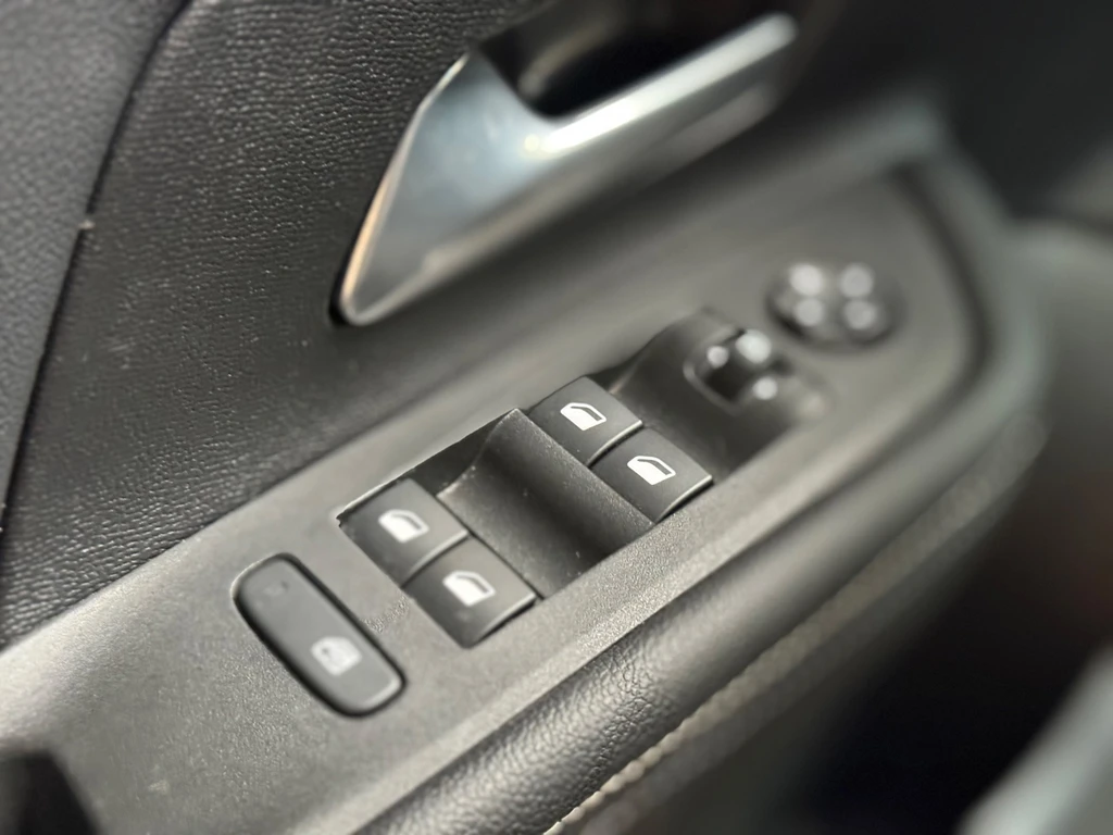 Opel Mokka – foto 17