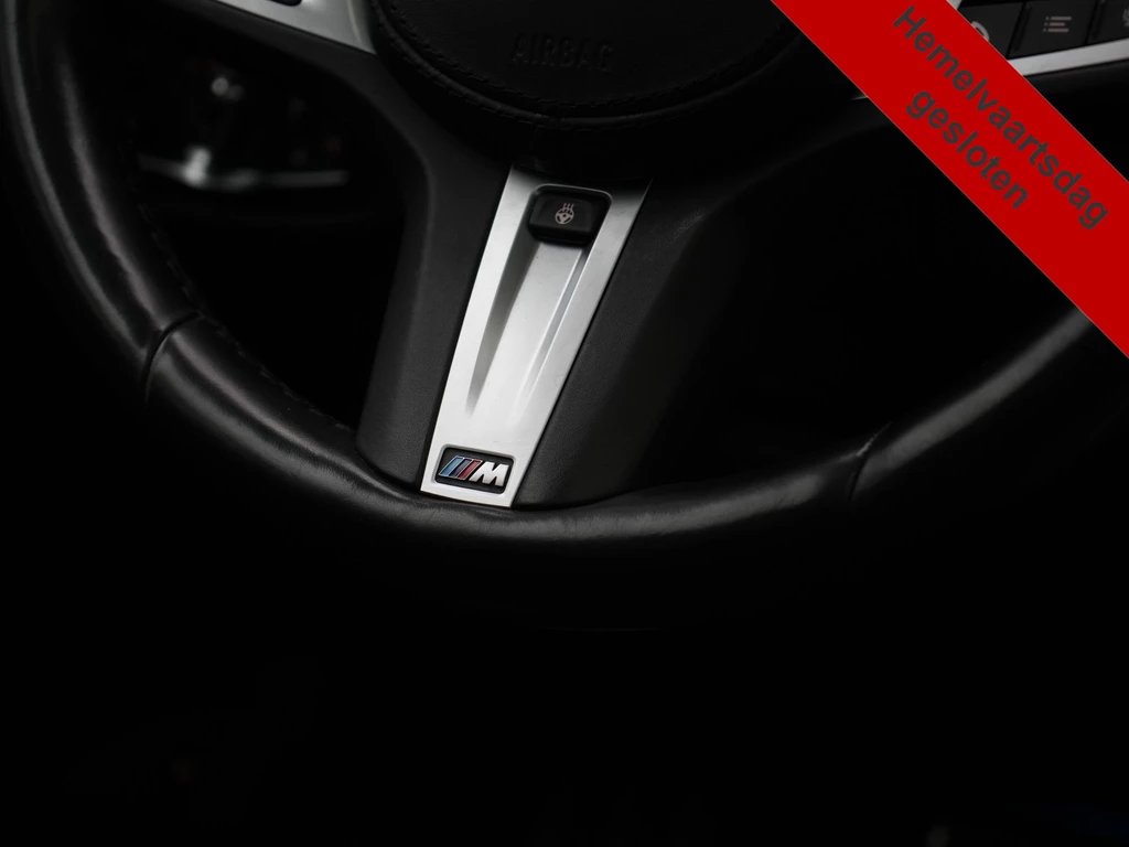 BMW X3 – foto 24