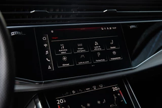 Audi Q8 – thumbnail 25