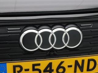 Audi Q4 e-tron – thumbnail 12