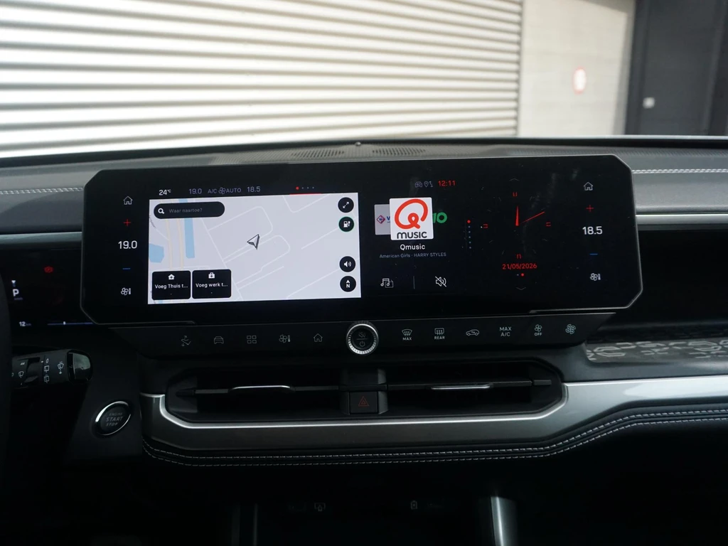 Jeep Compass – foto 24