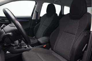 Škoda Karoq – thumbnail 21
