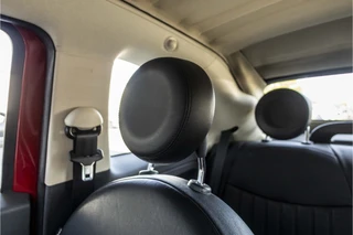 Fiat 500C – thumbnail 17