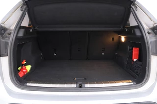 BMW X1 – thumbnail 11