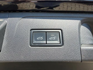 Volkswagen Passat – thumbnail 10