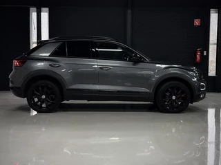 Volkswagen T-Roc – thumbnail 9