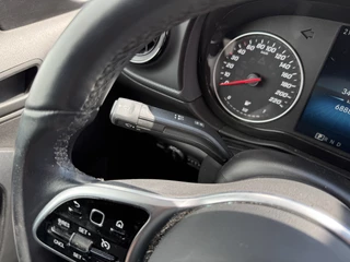 Mercedes-Benz Citan – thumbnail 25