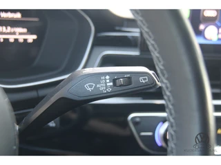 Audi A4 – thumbnail 18