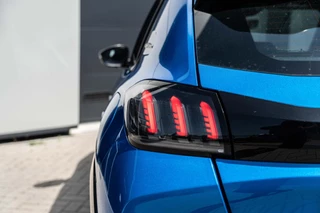 Peugeot 208 – thumbnail 16