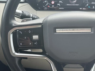 Land Rover Range Rover Velar – thumbnail 22