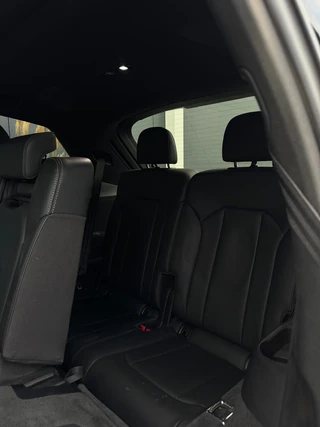 Audi SQ7 – thumbnail 45