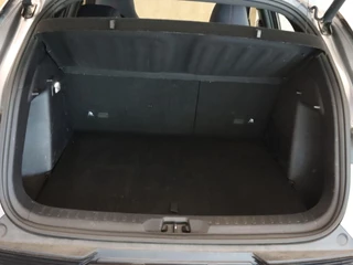 BYD ATTO 3 – thumbnail 19