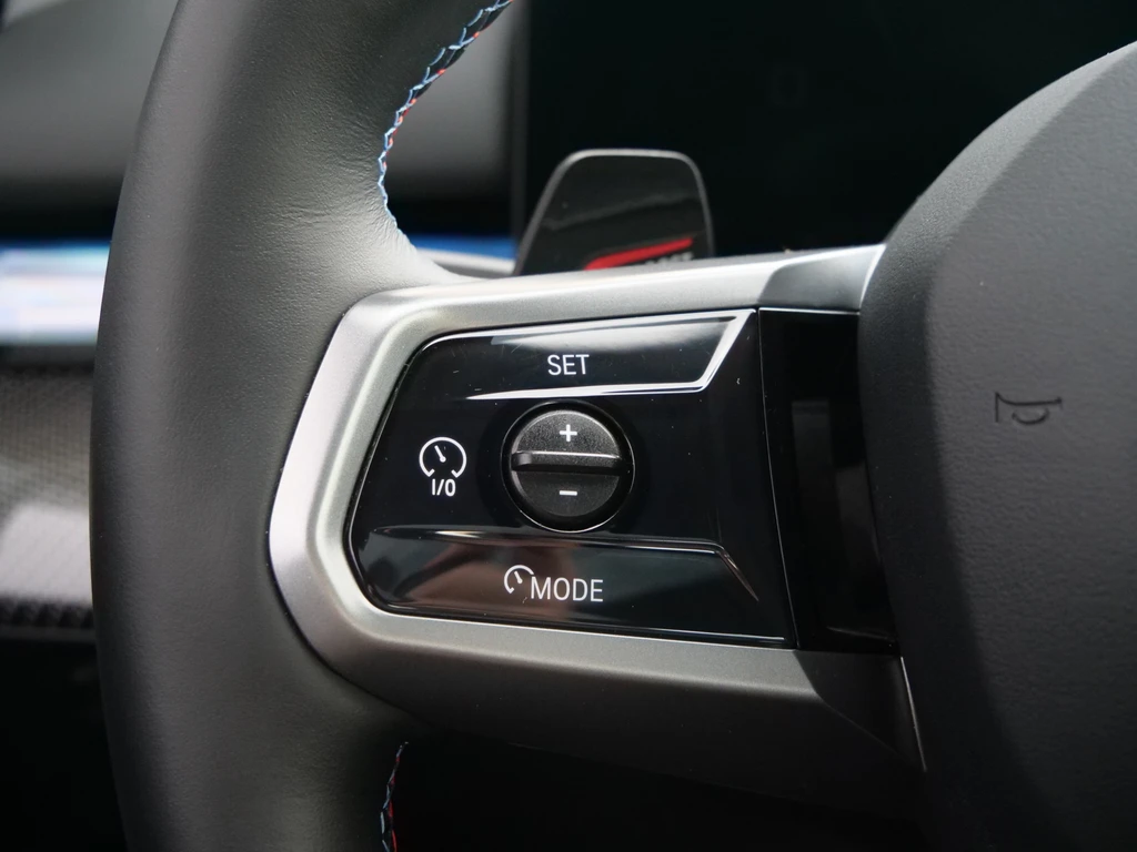 BMW i5 – foto 16