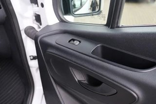 Mercedes-Benz Sprinter – thumbnail 11