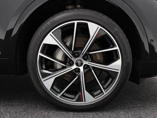Audi Q5 – thumbnail 10