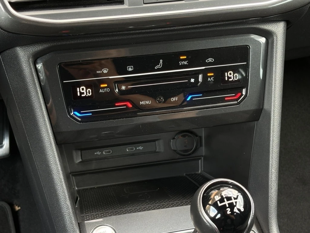 SEAT Tarraco – foto 53