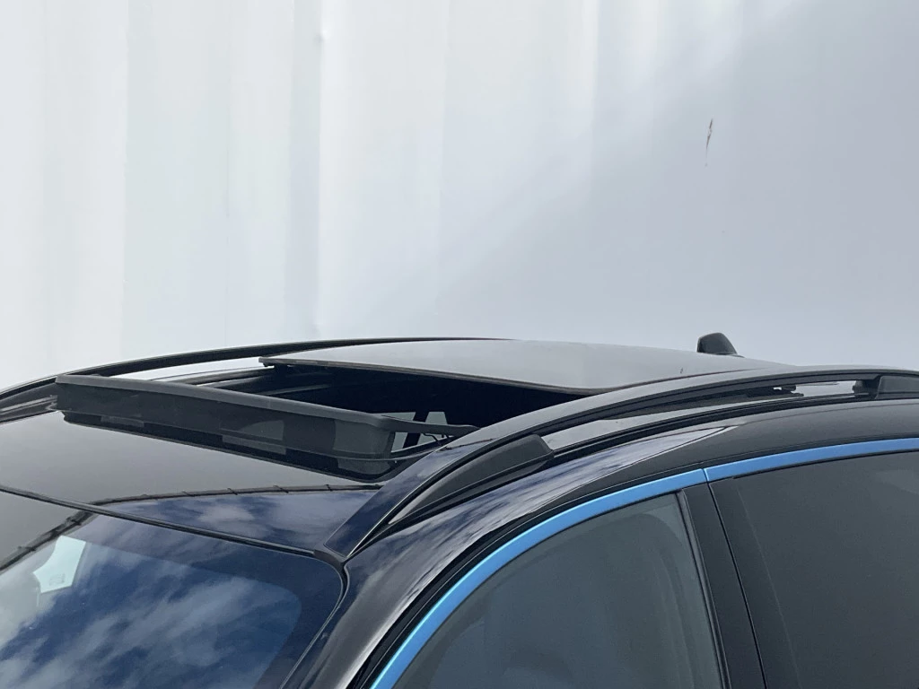 Lynk & Co 01 – foto 32