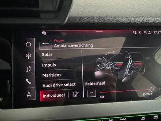 Audi RS3 – thumbnail 27