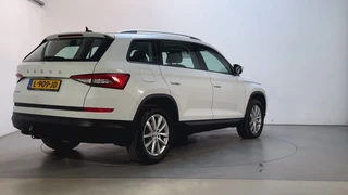 Škoda Kodiaq – thumbnail 4