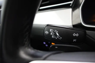 Volkswagen Passat – thumbnail 23