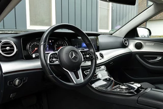 Mercedes-Benz E-Klasse – thumbnail 10