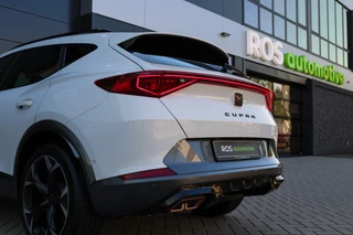 CUPRA Formentor – thumbnail 8