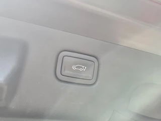 Hyundai Kona – thumbnail 10