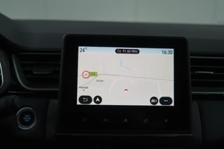 Renault Captur – thumbnail 47