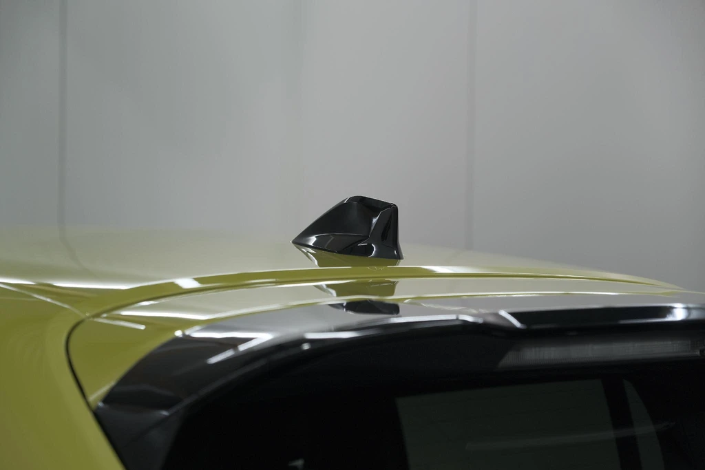 Peugeot 208 – foto 30